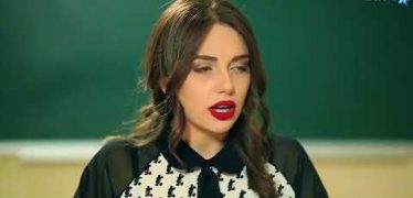 Eleni Oragir Episode 75