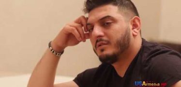 Yntanekan Gaxtniqner 75 Xent