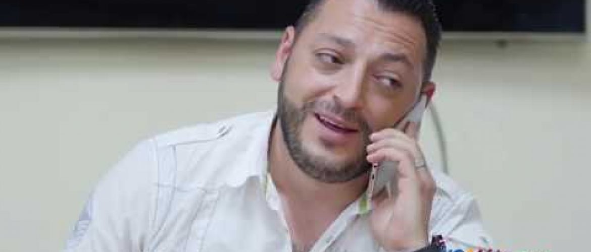 Yntanekan Gaxtniqner 76 Amenaharazat Mard