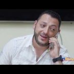 Yntanekan Gaxtniqner 76 Amenaharazat Mard