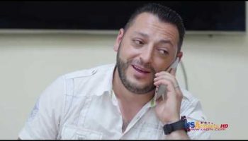 Yntanekan Gaxtniqner 76 Amenaharazat Mard