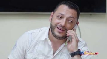 Yntanekan Gaxtniqner 76 Amenaharazat Mard