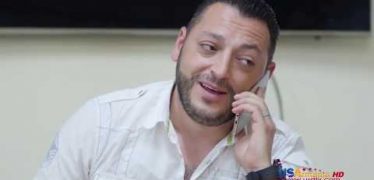 Yntanekan Gaxtniqner 76 Amenaharazat Mard