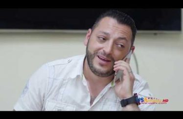 Yntanekan Gaxtniqner 76 Amenaharazat Mard