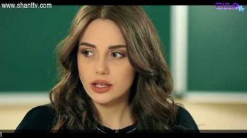 Eleni Oragir Episode 77