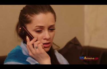 Yntanekan Gaxtniqner 77 Karch Siravep