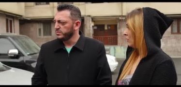 Yntanekan Gaxtniqner 78 Hor Xndranqy