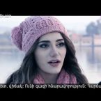 Eleni Oragir Episode 79