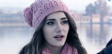 Eleni Oragir Episode 79