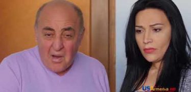 Yntanekan Gaxtniqner 79 Partapan