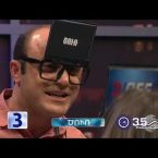 3/OFF Season 3 Episode 8