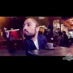 Erekoyan Azoyan Episode 8