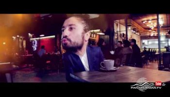 Erekoyan Azoyan Episode 8