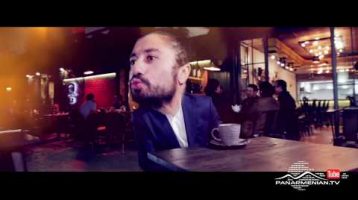 Erekoyan Azoyan Episode 8