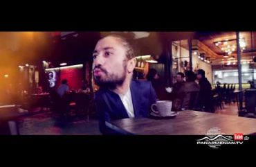 Erekoyan Azoyan Episode 8