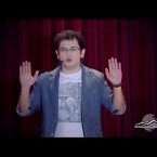 Stand Up Episode 8