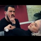 Xmbagrutyun.am Episode 8