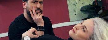 Xmbagrutyun.am Episode 8