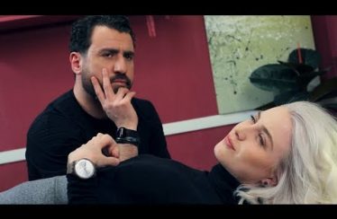 Xmbagrutyun.am Episode 8