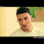 Eleni Oragir Episode 80