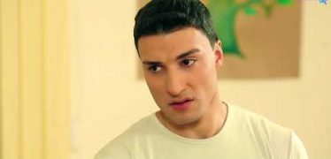 Eleni Oragir Episode 80