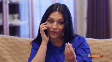 Yntanekan Gaxtniqner 80 Gushak