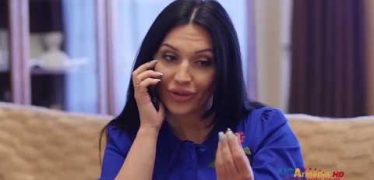 Yntanekan Gaxtniqner 80 Gushak