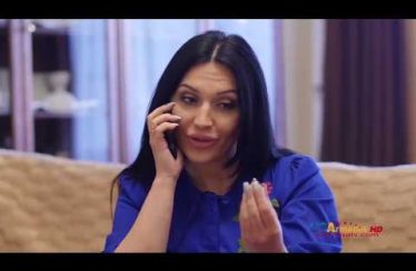 Yntanekan Gaxtniqner 80 Gushak