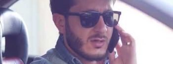 Yntanekan Gaxtniqner 81 Daravor Tshnamutyun