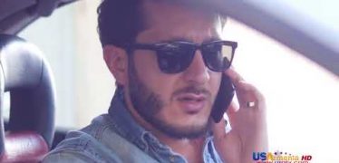 Yntanekan Gaxtniqner 81 Daravor Tshnamutyun