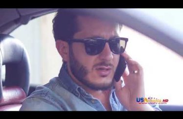 Yntanekan Gaxtniqner 81 Daravor Tshnamutyun