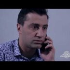 Karmir Blur Episode 83