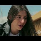 Karmir Blur Episode 84