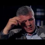 Karmir Blur Episode 85