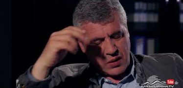 Karmir Blur Episode 85