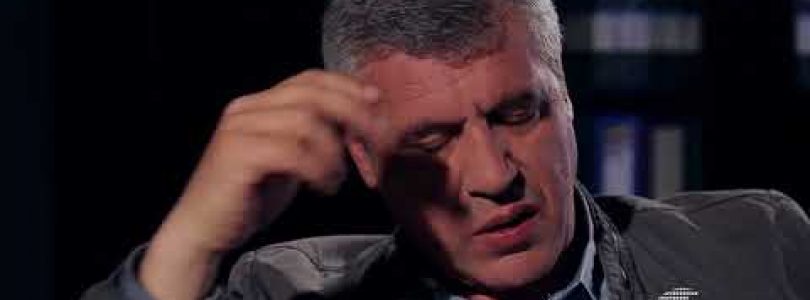 Karmir Blur Episode 85