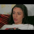 Karmir Blur Episode 87