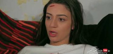 Karmir Blur Episode 87