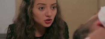 Karmir Blur Episode 88