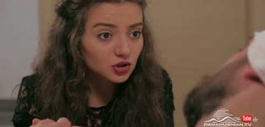 Karmir Blur Episode 88