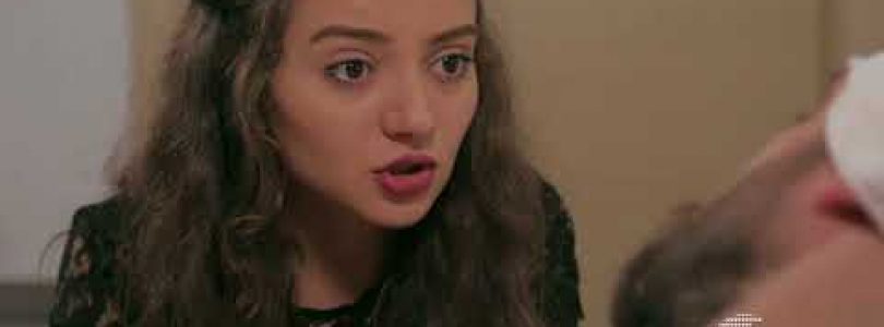 Karmir Blur Episode 88