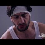 Karmir Blur Episode 89