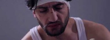 Karmir Blur Episode 89