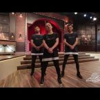 Erekoyan Azoyan Episode 9