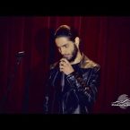 Stand Up Episode 9