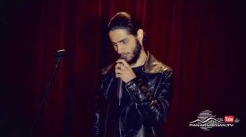 Stand Up Episode 9