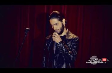 Stand Up Episode 9