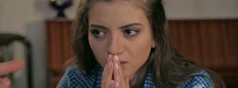 Karmir Blur Episode 90