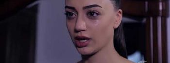 Karmir Blur Episode 91