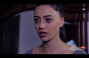 Karmir Blur Episode 91